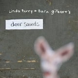 Deer Sounds Lyrics Linda Perry