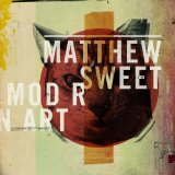 Modern Art Lyrics Matthew Sweet