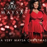 A Very Maysa Christmas Lyrics Maysa