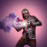 Deweylicious! Library Hip Hop Lyrics Melvil Dewey