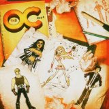 Miscellaneous Lyrics Music From The O.C.: Mix 4