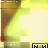 Into The Void Lyrics Nine Inch Nails