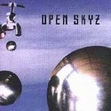 Miscellaneous Lyrics Open Skyz