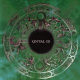 Qntal III - Tristan Und Isolde Lyrics Qntal