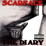 The Diary Lyrics SCARFACE