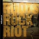 Roots Rock Riot Lyrics Skindred