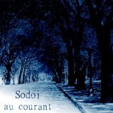 Au Courant Lyrics Sodoi