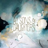 Miscellaneous Lyrics Sons and Daughters