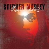 Mind Control Lyrics Stephen Marley