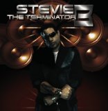 The Terminator Lyrics Stevie B