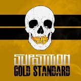 Gold Standard Lyrics Supastition