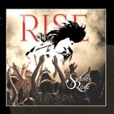 Rise Lyrics Sydney Rose