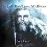 Back Home Lyrics The Cold That Lasts All Winter