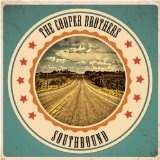 Southbound Lyrics The Cooper Brothers