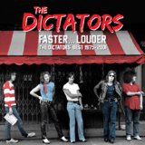 Miscellaneous Lyrics The Dictators