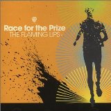 The Flaming Lips (EP) Lyrics The Flaming Lips