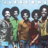 The Jacksons Lyrics The Jackson 5
