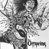 The Offspring Lyrics The Offspring
