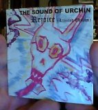 The Sound Of Urchin