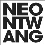 Neontwang Lyrics The Twang