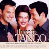 Miscellaneous Lyrics Three To Tango & Three To Tango