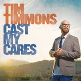Miscellaneous Lyrics Tim Timmons