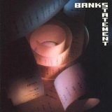 Bankstatement Lyrics Tony Banks