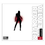 Contraband Lyrics Velvet Revolver