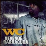 Revenge Of The Barracuda Lyrics WC