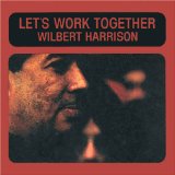 Miscellaneous Lyrics Wilbert Harrison