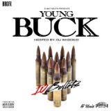 10 Bullets Lyrics Young Buck