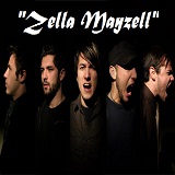 Zella Mayzell Lyrics Zella Mayzell