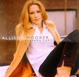 Alabama Song Lyrics Allison Moorer