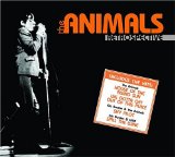Miscellaneous Lyrics Animals