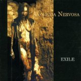 Exile Lyrics Anorexia Nervosa