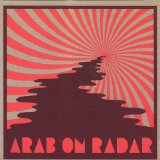Miscellaneous Lyrics Arab on Radar