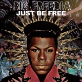 Just Be Free Lyrics Big Freedia