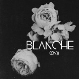 One Lyrics Blanche