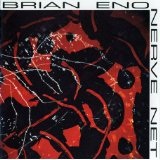 Nerve Net Lyrics Brian Eno