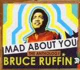 Miscellaneous Lyrics Bruce Ruffin