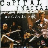 Capital Inicial Lyrics Capital Inicial