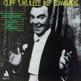 Miscellaneous Lyrics Cliff Edwards