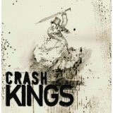 Crash Kings Lyrics Crash Kings