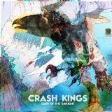 Crash Kings