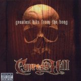 Miscellaneous Lyrics Cypress Hill Crew
