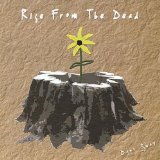 Rise From The Dead Lyrics Dani Shay