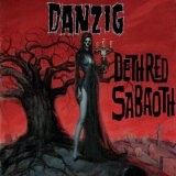 Deth Red Sabaoth Lyrics Danzig