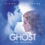 Ghost the Musical Lyrics Dave Stewart