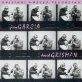 Miscellaneous Lyrics David Grisman & Jerry Garcia