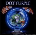 Slaves & Masters Lyrics Deep Purple